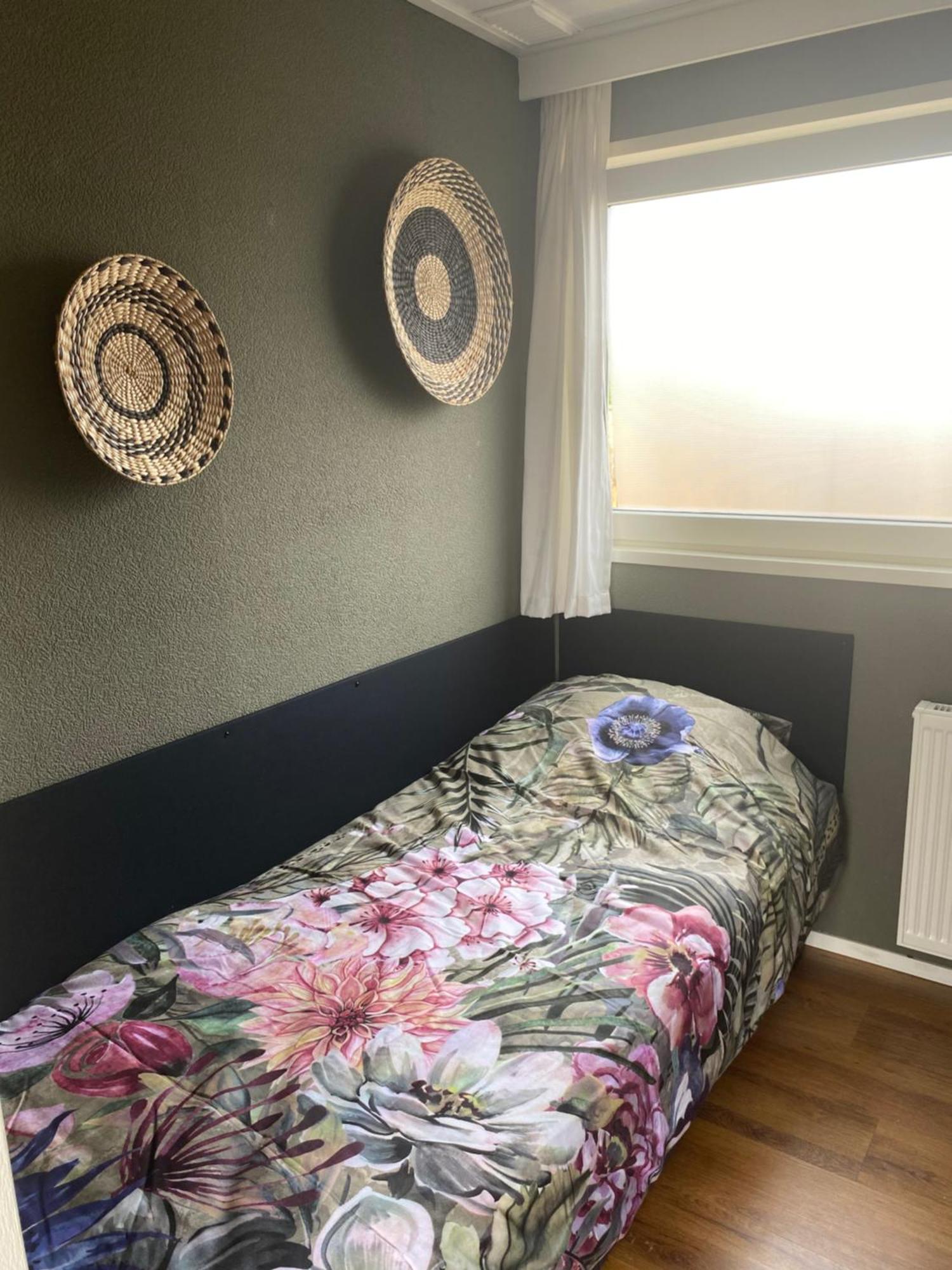 Vakantiewoning Maiva - Chaletparc Krabbenkreek Sint Annaland Esterno foto